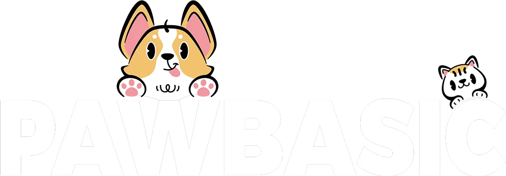 PawBasic