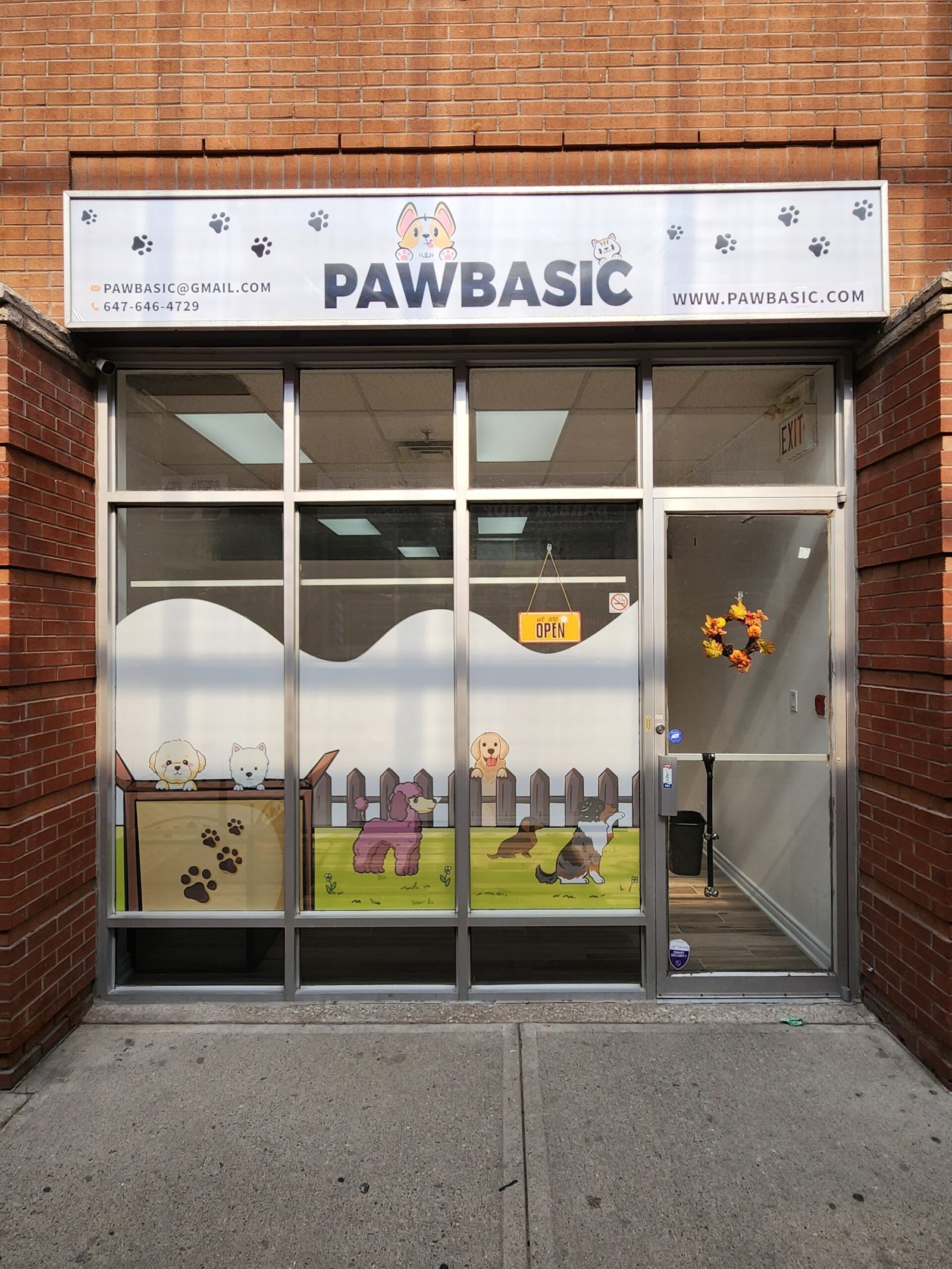 mmexport1696008777470 scaled pet grooming mississauga